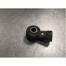 02Q022 Knock Detonation Sensor For 12-13 Infiniti G37 AWD 3.7
